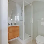 Pompidou & Central - 1br - Cityapartmentstay