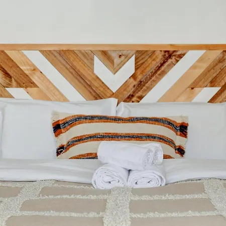 Pompidou & Central - 1br - Cityapartmentstay *