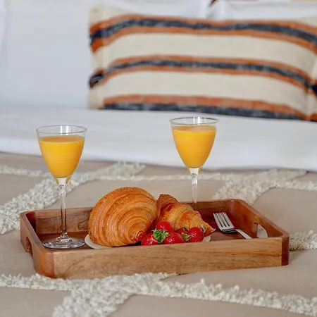 Pompidou & Central - 1br - Cityapartmentstay Appartement *